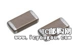 CGA5L2X8R1E105KDƬ