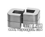 c鿴PE90_UU100X160X20DƬ