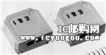 c鿴SDR08540M3-01DƬ