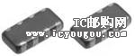 c鿴MCZ2010AH201L4TDƬ