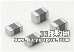 c鿴MMZ1005D221EDƬ