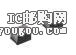 c鿴NLFC453232T-100K-PFDƬ
