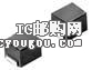 c(din)鿴NLV25T-012J-PFDƬ