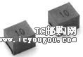 c鿴NLV32T-018J-PFDƬ