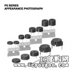 c鿴PS1240P02ATDƬ