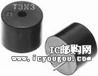 c鿴SD1614TT-B3MDƬ