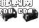 c鿴TTB08G51-350-2PDƬ