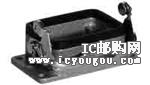 1-1102244-2DƬ