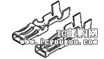 770642-1DƬ
