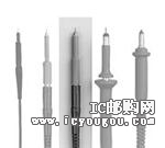 c鿴013-0107-08DƬ