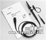 P6109BDƬ