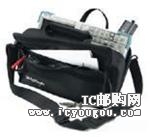 c鿴AC2100DƬ