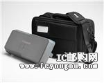 c鿴ACD2000DƬ