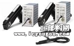 c鿴AC3000DƬ