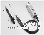 P7513-R3DWDƬ