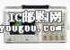 c鿴TDS3032C A11DƬ