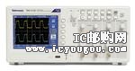 c(din)鿴TBS1022DƬ