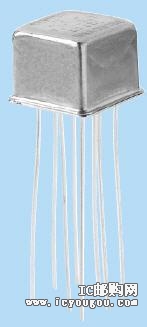 172-26DƬ