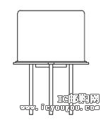 100-194-30DƬ