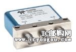 CCR-33S1CDƬ