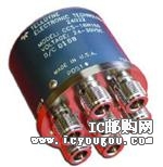 CCS-18N13CDƬ