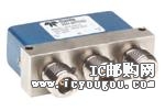 CCS-32N1CDƬ