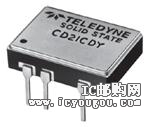 c鿴SCD21CDYDƬ