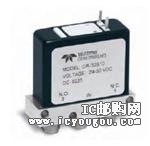 CCR-33K6ODƬ