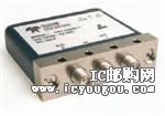 CRT-33S1C-TDƬ