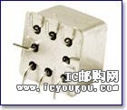 c鿴S172-5DƬ