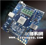 c鿴P0107DƬ