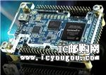 c鿴P0082DƬ