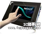 c鿴P0103DƬ