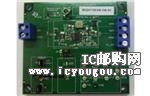 BQ24172EVM-706-5VDƬ