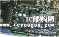 DAC8581EVMDƬ