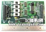 c鿴DAC8803EVMDƬ