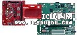 c(din)鿴HSMC-ADC-BRIDGEDƬ