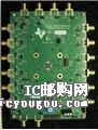 TLV320AIC3104EVM-KDƬ