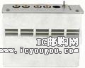TAS5414APHDEVM3DƬ