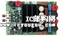 TAS5613PHD2EVMDƬ