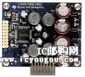 TAS5706EVM2DƬ