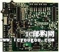 TLV320AIC34EVM-KDƬ