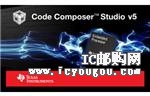 c鿴TMDSCCSUBMCUN01-PDƬ