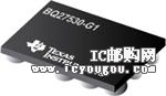 BQ27530EVMDƬ
