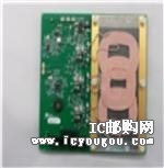 BQ500410AEVM-085DƬ