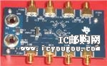 c鿴CDCLVD1204EVMDƬ