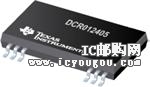 c鿴DCP020505U/1KE4DƬ