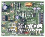 c鿴DV2954S1HDƬ