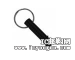 c鿴RI-TRP-WFOB-30DƬ