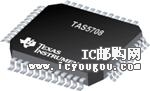 TAS5708EVMDƬ